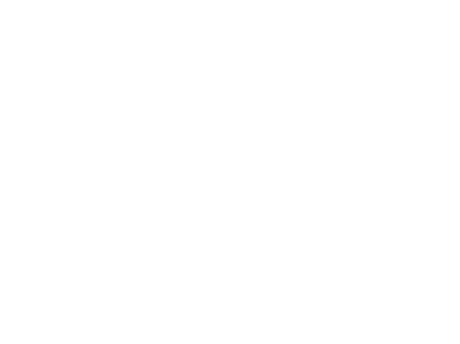 ACC Construções