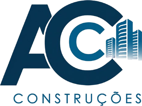 ACC Construções