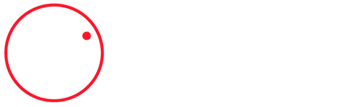 Logo Abreu e Moreno Advogados