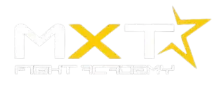 Logo MXT Academy